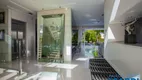 Foto 7 de Sobrado com 5 Quartos à venda, 1100m² em Jurerê Internacional, Florianópolis