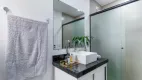 Foto 22 de Apartamento com 2 Quartos à venda, 62m² em Umarizal, Belém
