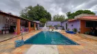 Foto 19 de Casa de Condomínio com 3 Quartos para alugar, 300m² em Pinheirinho, Itu