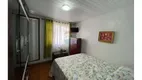 Foto 23 de Casa com 2 Quartos à venda, 123m² em Cordoeira, Nova Friburgo