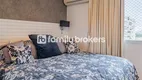 Foto 7 de Apartamento com 3 Quartos à venda, 90m² em Barra da Tijuca, Rio de Janeiro