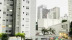 Foto 12 de Apartamento com 3 Quartos à venda, 135m² em Santo Amaro, São Paulo