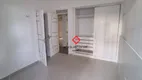 Foto 16 de Apartamento com 3 Quartos à venda, 125m² em Aldeota, Fortaleza