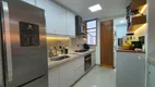 Foto 15 de Apartamento com 3 Quartos à venda, 123m² em Praia de Itaparica, Vila Velha