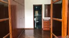 Foto 9 de Sobrado com 4 Quartos à venda, 500m² em Vila Ré, São Paulo
