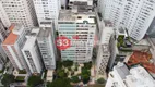 Foto 67 de Apartamento com 4 Quartos à venda, 452m² em Santa Cecília, São Paulo