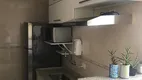 Foto 18 de Apartamento com 2 Quartos à venda, 50m² em Vila Guarani, São Paulo