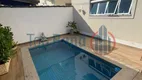Foto 2 de Casa de Condomínio com 4 Quartos à venda, 160m² em Recreio Dos Bandeirantes, Rio de Janeiro