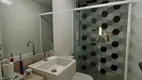 Foto 42 de Casa de Condomínio com 5 Quartos à venda, 298m² em Vargem Grande, Rio de Janeiro