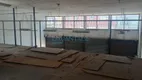 Foto 13 de Sala Comercial com 1 Quarto para alugar, 242m² em Lapa, São Paulo