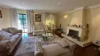 Foto 20 de Casa com 4 Quartos à venda, 384m² em Vila Suzana, São Paulo