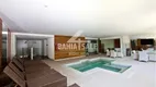 Foto 70 de Apartamento com 4 Quartos à venda, 280m² em Horto Florestal, Salvador