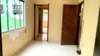 Foto 31 de Apartamento com 3 Quartos à venda, 106m² em Miramar, Macaé