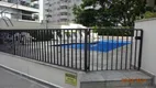Foto 35 de Apartamento com 3 Quartos para alugar, 101m² em Pinheiros, São Paulo