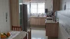 Foto 3 de Apartamento com 5 Quartos à venda, 252m² em Centro, Ribeirão Preto