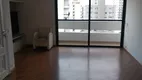 Foto 13 de Apartamento com 3 Quartos à venda, 100m² em Vila Mascote, São Paulo