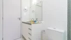 Foto 32 de Casa de Condomínio com 3 Quartos à venda, 127m² em Barreirinha, Curitiba