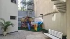 Foto 32 de Apartamento com 3 Quartos à venda, 83m² em Vila Mascote, São Paulo