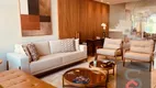 Foto 2 de Casa de Condomínio com 4 Quartos à venda, 360m² em Nova Sao Pedro , São Pedro da Aldeia