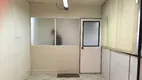 Foto 2 de Sala Comercial para alugar, 25m² em São Pelegrino, Caxias do Sul