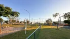 Foto 20 de Casa de Condomínio com 3 Quartos à venda, 166m² em Taquaral, Piracicaba