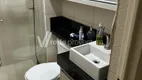 Foto 12 de Apartamento com 2 Quartos à venda, 80m² em Jardim Ipaussurama, Campinas