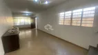 Foto 5 de Casa com 3 Quartos à venda, 180m² em Tucuruvi, São Paulo