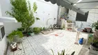 Foto 22 de Casa com 6 Quartos à venda, 276m² em Méier, Rio de Janeiro