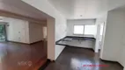 Foto 8 de Apartamento com 3 Quartos à venda, 164m² em Moema, São Paulo