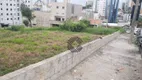 Foto 12 de Lote/Terreno à venda, 250m² em Jardim Prestes de Barros, Sorocaba