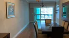 Foto 22 de Apartamento com 2 Quartos à venda, 106m² em Gonzaga, Santos