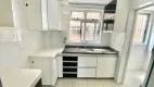 Foto 5 de Apartamento com 2 Quartos à venda, 56m² em Caiçaras, Belo Horizonte