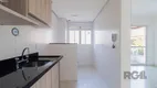 Foto 20 de Apartamento com 2 Quartos à venda, 73m² em Tristeza, Porto Alegre