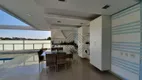 Foto 21 de Casa de Condomínio com 3 Quartos à venda, 800m² em Condominio Angelo Vial, Sorocaba