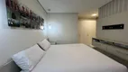 Foto 20 de Apartamento com 3 Quartos à venda, 110m² em Olaria, Porto Velho