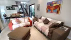 Foto 23 de Casa de Condomínio com 4 Quartos à venda, 320m² em Loteamento Caminhos de San Conrado, Campinas