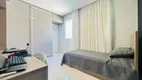 Foto 17 de Casa com 3 Quartos à venda, 360m² em Santa Mônica, Belo Horizonte