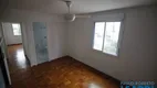 Foto 3 de Apartamento com 3 Quartos para venda ou aluguel, 105m² em Moema, São Paulo