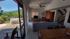 Foto 16 de Casa de Condomínio com 4 Quartos à venda, 257m² em Praia do Curral, Ilhabela