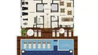 Foto 21 de Apartamento com 3 Quartos à venda, 235m² em Centro, Guaratuba