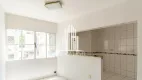 Foto 4 de Apartamento com 2 Quartos à venda, 90m² em Vila Buarque, São Paulo