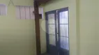 Foto 12 de Sobrado com 3 Quartos à venda, 160m² em Terceira Divisão de Interlagos, São Paulo