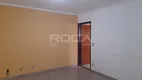 Foto 4 de Casa com 2 Quartos para venda ou aluguel, 124m² em Azulville 2, São Carlos
