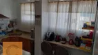 Foto 8 de Apartamento com 2 Quartos à venda, 71m² em Jardim Anália Franco, São Paulo