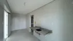 Foto 34 de Apartamento com 4 Quartos à venda, 190m² em Patamares, Salvador