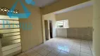 Foto 12 de Casa com 4 Quartos para alugar, 107m² em São Francisco , Santa Bárbara