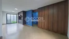 Foto 2 de Casa com 3 Quartos à venda, 124m² em Aclimacao, Uberlândia