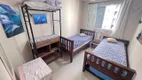 Foto 11 de Apartamento com 3 Quartos à venda, 89m² em Jardim Astúrias, Guarujá