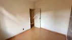 Foto 20 de Apartamento com 3 Quartos à venda, 60m² em Alípio de Melo, Belo Horizonte