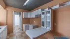 Foto 9 de Apartamento com 2 Quartos à venda, 119m² em Vila Romana, São Paulo